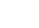 車で30分、札幌市内某所。「都市に隣接した秘境」という類い稀な唯一無二の環境。自然の優しさ、静けさ、雄大さ、時にはその厳しさに触れる、それが「YAV」。