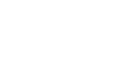 自然以外は何も無い。何にも囚われることのないありのままの自分を開放できる贅沢。